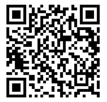 QR Code Placeholder